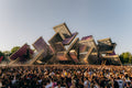 AWAKENINGS 2026 | SATURDAY ACCESS PASS